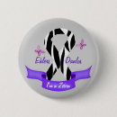 Recherche de ehlers danlos badges Syndrome