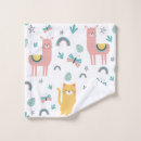 Recherche de pink bain serviettes Pour enfants