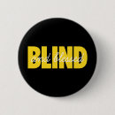 Suche nach blinden buttons Braille
