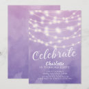 Recherche de célèbrent invitations Moderne