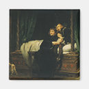 Recherche de tour quatre Delaroche