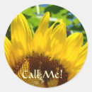 Recherche de appeler autocollants Appelle moi