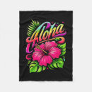 Suche nach hawaii decken Urlaub