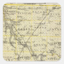 Recherche de encarts autocollants Comté