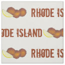 Recherche de le rhode island Nouvelle angleterre