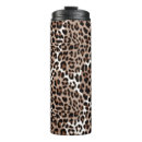 Recherche de thermiques tasses Rayures