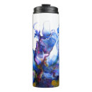 Recherche de gouache tasses Coloré