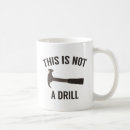 Suche nach drill tassen Praktisch