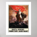 Suche nach wwii propaganda poster Krieg