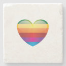 Suche nach übertragen sie untersetzer Bisexuell