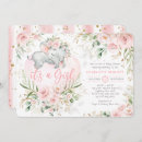 Suche nach kleinkinder einladungen Mother to be