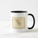 Recherche de hachure tasses Gravée