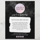 Suche nach sterne flyer Mond