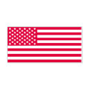 Suche nach staats siegel Amerikanische flagge