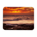 Recherche de bassins magnets Californie