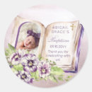 Suche nach violetter aufkleber Für kinder