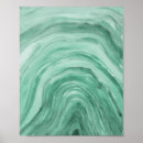 Suche nach di poster Grün