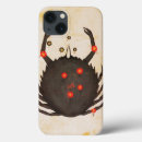 Recherche de zodiaque ipad coques Constellation
