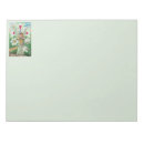 Recherche de anges blocsnotes Vintage