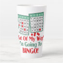 Suche nach bingospiel tassen Bingofreunde