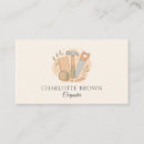 Recherche de meubles cartes visite Fabricant de meubles