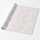 Suche nach goldene rose geschenkpapier Mädchenhaft