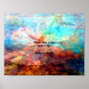 Recherche de citation mahatma gandhi posters Amour