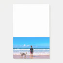 Suche nach dogs post it Pet