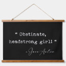 Recherche de littérature art Jane austen
