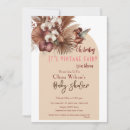 Suche nach vintage fee einladungen Wildblume