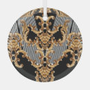 Recherche de baroque ornements Doré