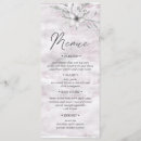 Recherche de menu de de noël invitations Pour tous