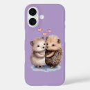 Recherche de herisson iphone coques Capricieux