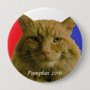 Recherche de campagne badges Usa