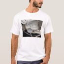 Recherche de accouplement tshirts Bras robotique