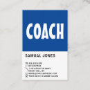 Recherche de athlétisme cartes visite Sportif