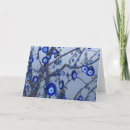 Recherche de paganisme vœux cartes Sorcellerie