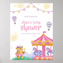 Suche nach lustiger bär poster Für kinder