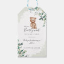 Suche nach mütter geschenkverpackung Botanisch