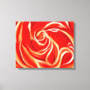 Suche nach weiße rose poster leinwandbilder Rot