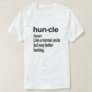 Recherche de enclumes tshirts Pour lui