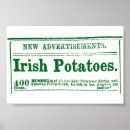 Suche nach kartoffel poster Kochen