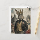 Suche nach vintage krone postkarten Retro