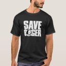 Suche nach retten sie die tshirts Krank