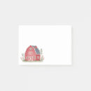 Recherche de farm posters Moderne