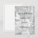 Recherche de gay couple invitations Minimaliste