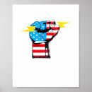 Suche nach planet x poster Weltraum