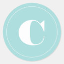 Recherche de joints de monogramme Initiale