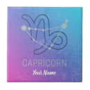 Suche nach zodiac fliesen Capricorn