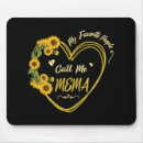 Suche nach viel glückwünsche mousepads Lustig